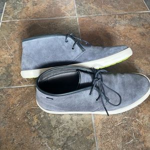 CAMPER PURSUIT Size 44